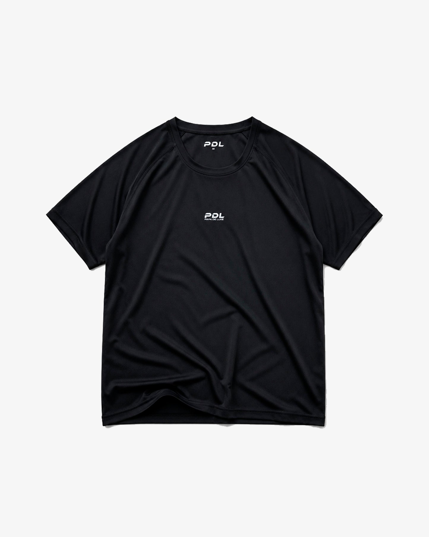 PDL Performance Tee